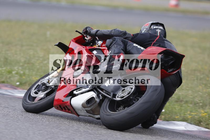 /30 23.06.2025 Get Faster Caremotion ADR/Gruppe gelb/33